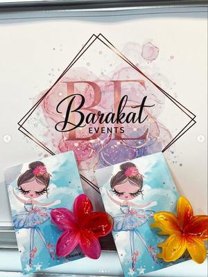 barakat__events