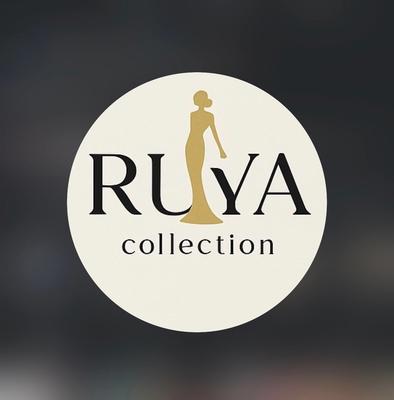 RUYA Collection