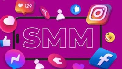 SMM vidiograf Menejr