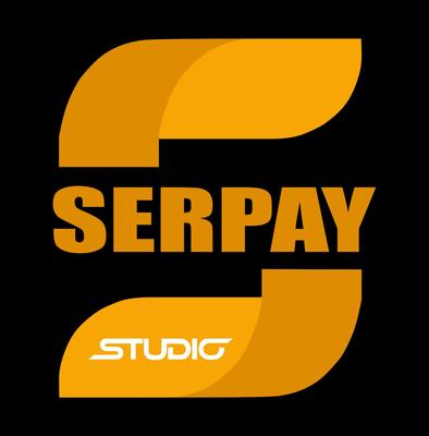 "Serpaý"