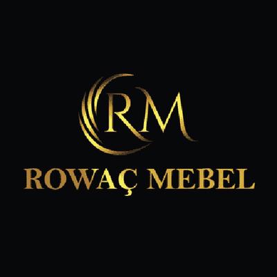 Rowaç mebel