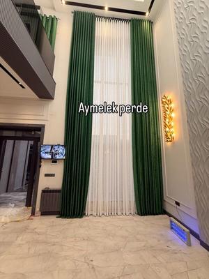 "Aymelek"