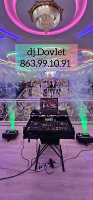 Dj Toy Sowhunlary