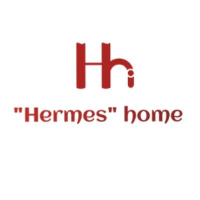 "HERMES" home