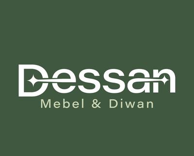 DESSAN MEBEL