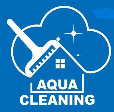 AQUA