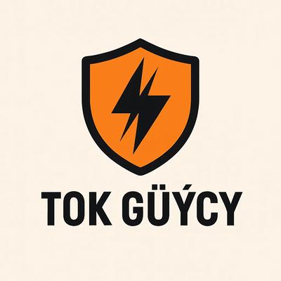 "Tok Güýç"