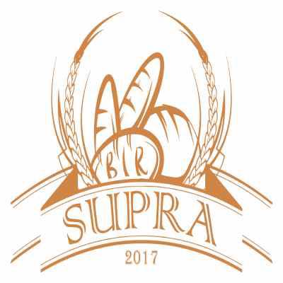 BIR SUPRA