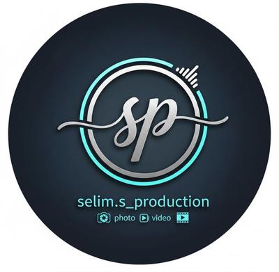  Selim_production