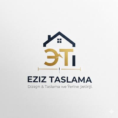 Eziz taslama