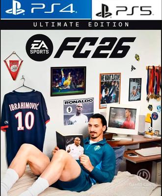 ps4 ps5 prokat