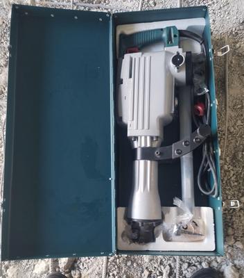 Hilti prokat