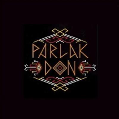 "Parlak don"