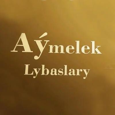 "Aýmelek lybaslary"