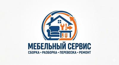 "Mebel service"