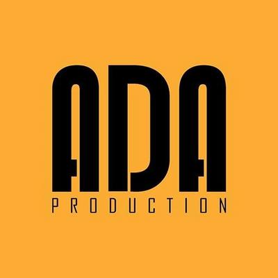 ADA Production