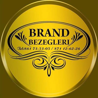 "Brand Bezegleri"