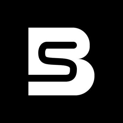Bash marketing