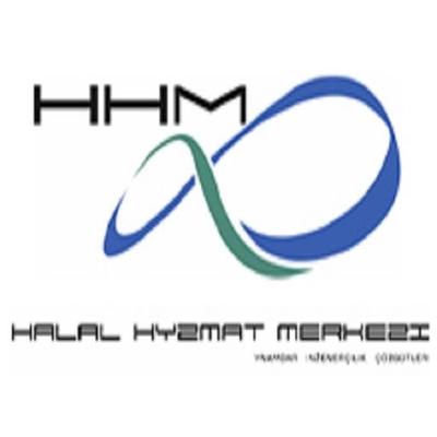 "Halal Hyzmat"