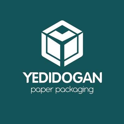 "Ýedi dogan"