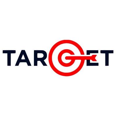 Target pro max