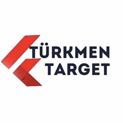 Türkmen target