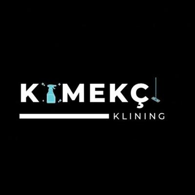 Komekçi