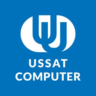 "Ussat computer"