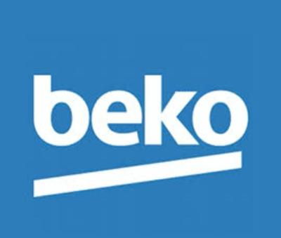 Beko servise