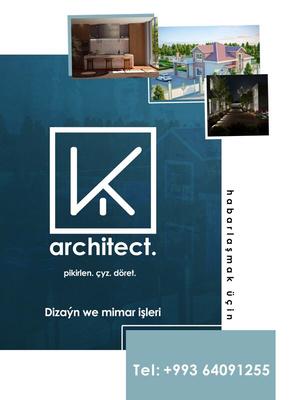 ka.design studio
