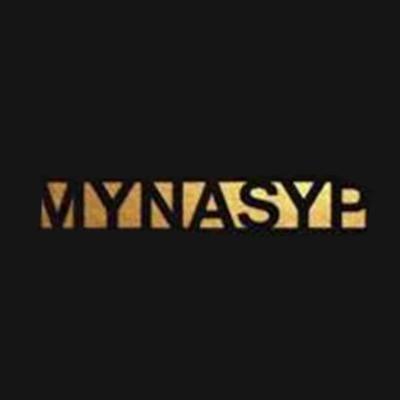 "Mynasyp Fashion" modalar öýi