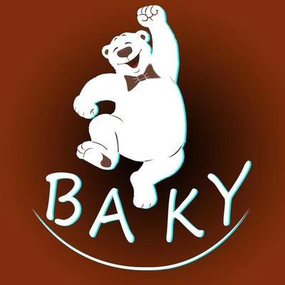 Baky show