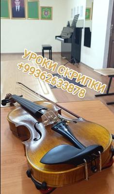 Elman_nasyrov