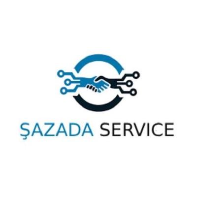 "Şazada" Service