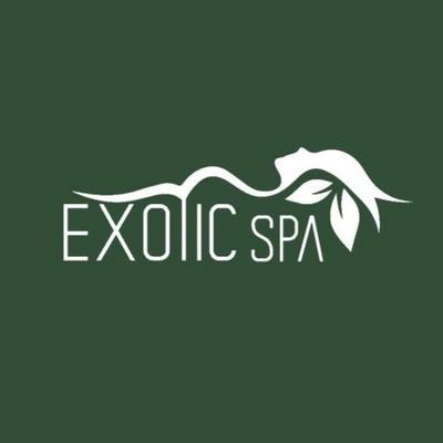 Exotic SPA