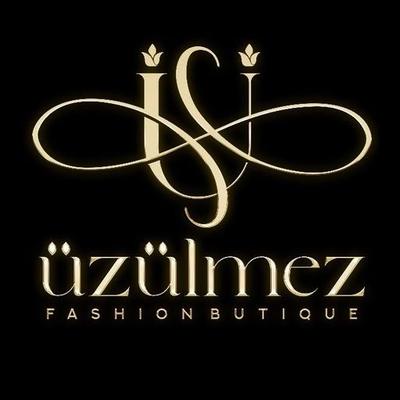 Üzülmez - atelýe