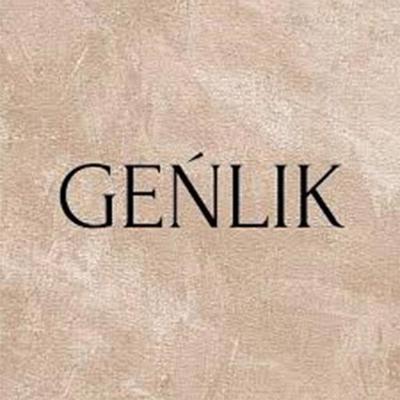 Geňlik - atelýe