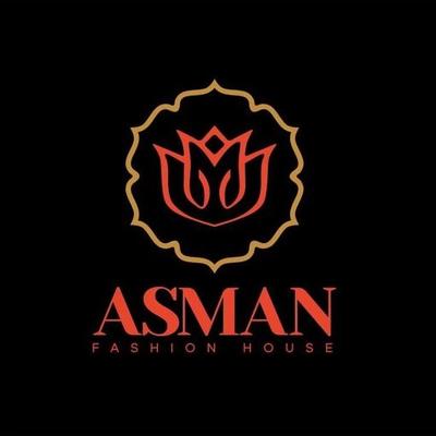 Asman boutique
