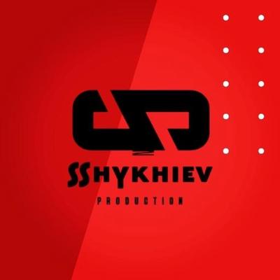 Shykhiev production