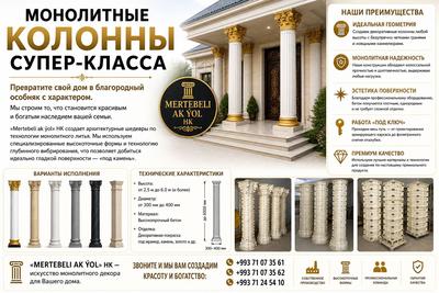 "Mertebeli ak ýol" H/K
