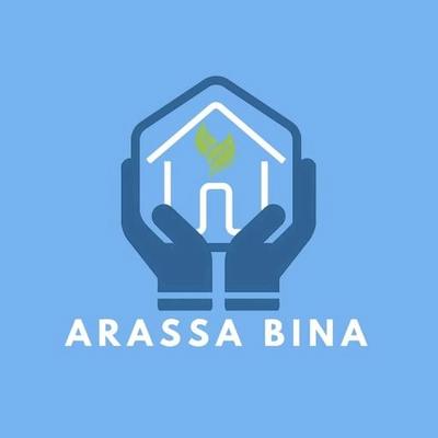 "Arassa bina"
