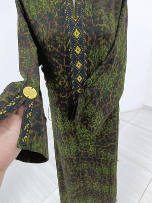 hatyjam_fashion