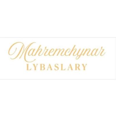 Mähremçynar - atelýe
