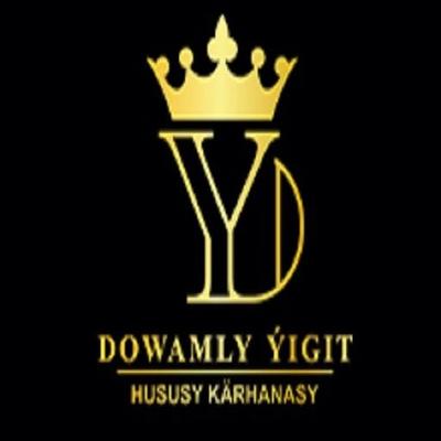 Dowamly Ýigit H/K