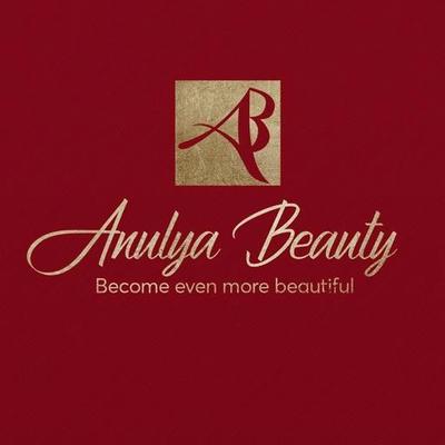Anulya Beauty