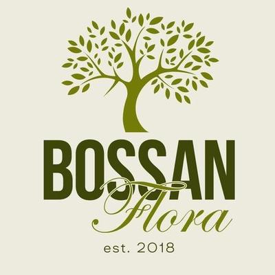 Bossan Flora