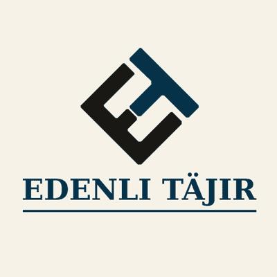 "Edenli täjir" h/k  