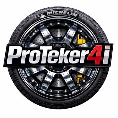 ProTeker4i