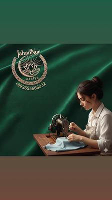 JahanNur