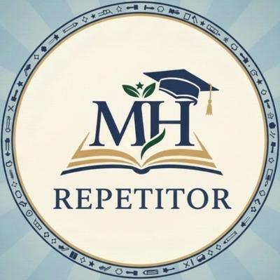 mh_repetitor